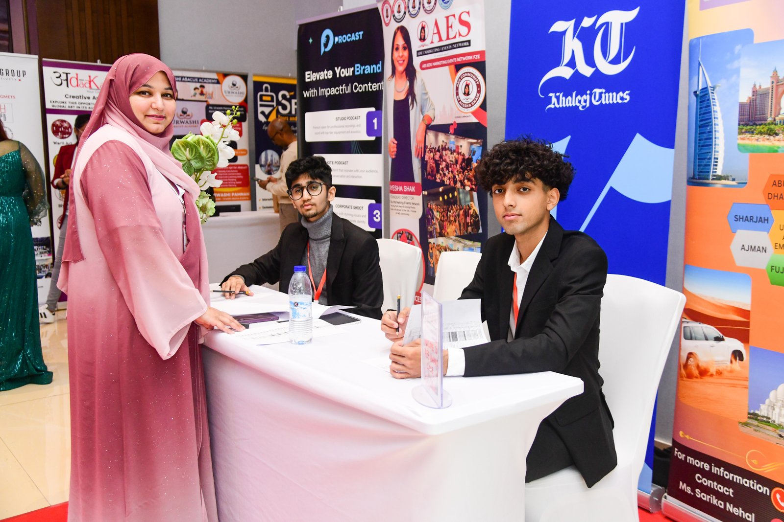 Golden AES Gallery Memory 181